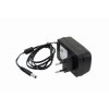 Nikomax Адаптер питания для системы мониторинга NMC-PSU-LS