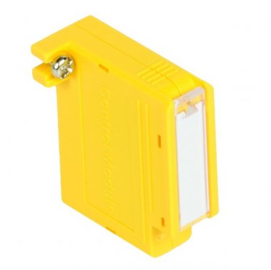 Фотография товара 'Nikomax Slave-контроллер для системы мониторинга Ver.2 NMC-MCU-LS2-SL'