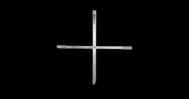 Фотография товара 'Nikomax Устройство для размещения муфты и запаса оптического кабеля NMF-AL-DS-W'