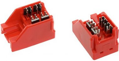 Фотография товара 'Nikomax Сменная насадка для инструмента NMC-FT-TOOL NMC-FT-INSET'