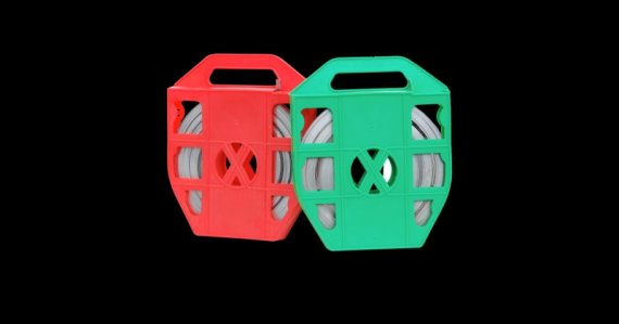 Фотография товара 'Nikomax Лента крепежная из нержавеющей стали марки С201 NMF-AL-EFMT-1'