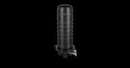 Nikomax Муфта оптическая, 48 волокон, тупиковая, 4 ввода/вывода NMF-SC-1V-48-4MS