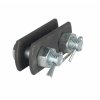 Nikomax Звено промежуточное NMF-AL-FSE-L-20