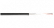 Nikomax Кабель волоконно-оптический, 16 волокон, внешний NKL-F-016A1D-01B-BK